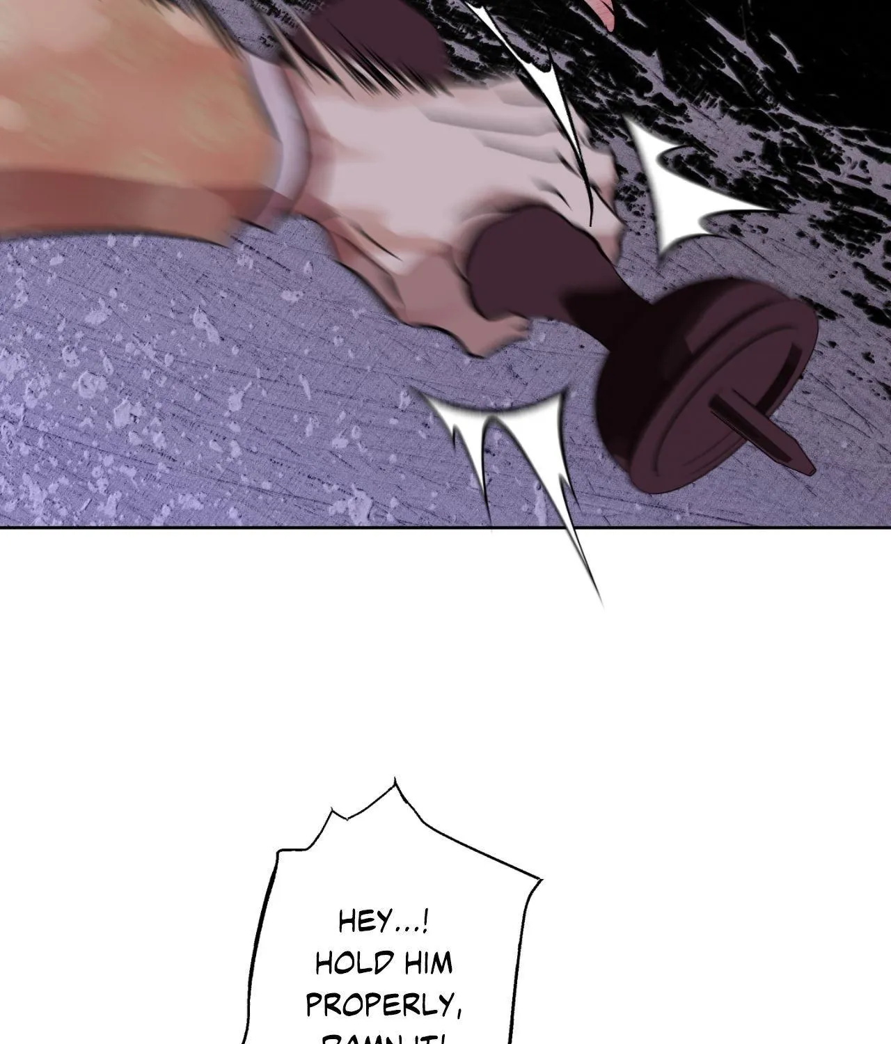 Read Still, It Rains chapter 10 image 49 on Lezhin