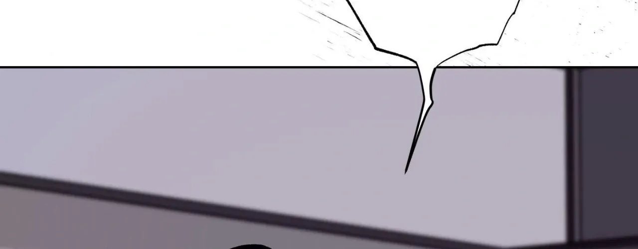 Read Still, It Rains chapter 10 image 5 on Lezhin