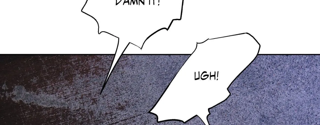 Read Still, It Rains chapter 10 image 50 on Lezhin