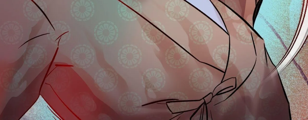 Read Still, It Rains chapter 10 image 54 on Lezhin