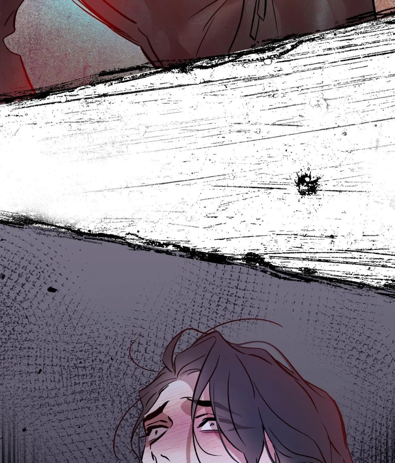 Read Still, It Rains chapter 10 image 55 on Lezhin