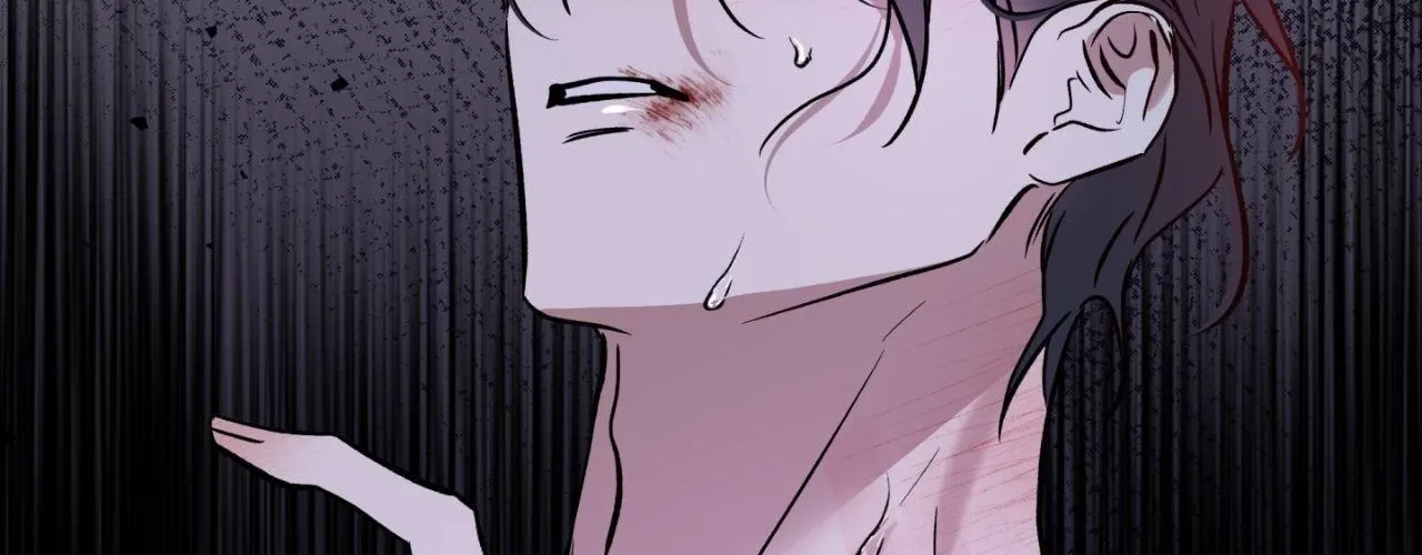 Read Still, It Rains chapter 10 image 56 on Lezhin