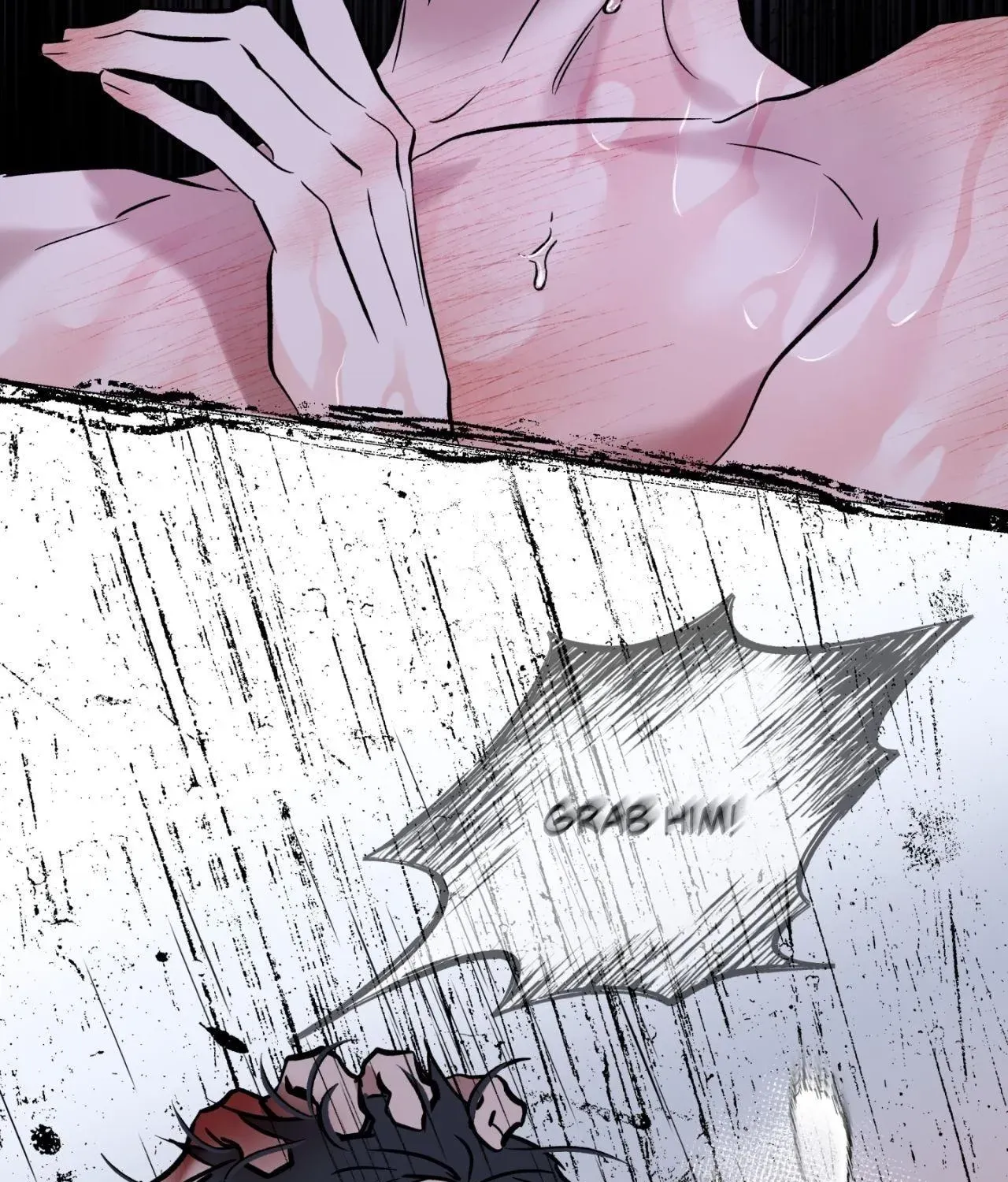 Read Still, It Rains chapter 10 image 57 on Lezhin