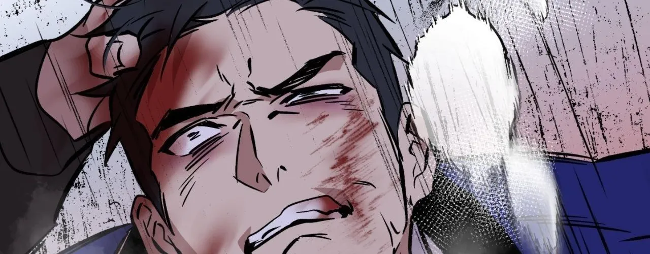 Read Still, It Rains chapter 10 image 58 on Lezhin