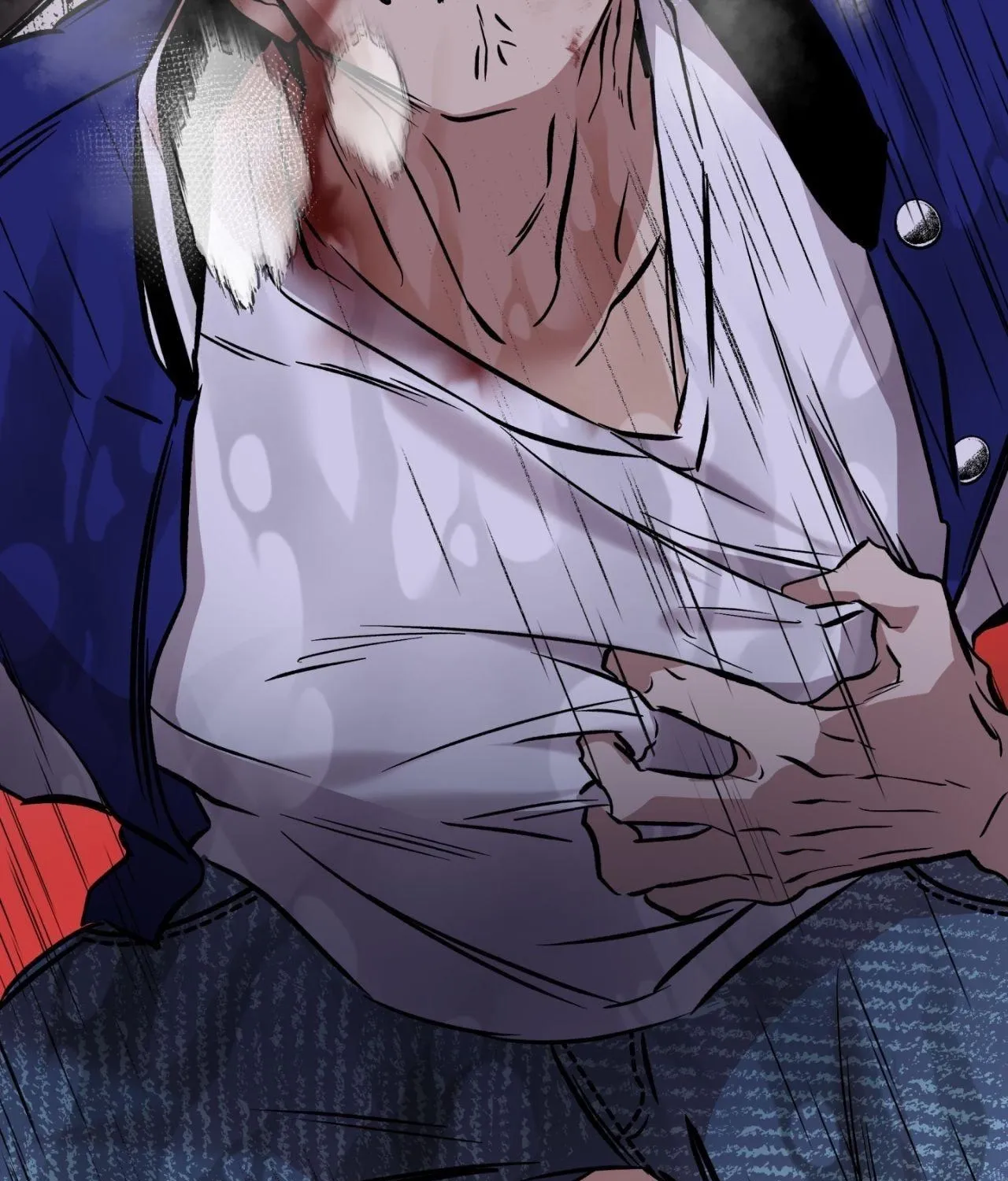 Read Still, It Rains chapter 10 image 59 on Lezhin