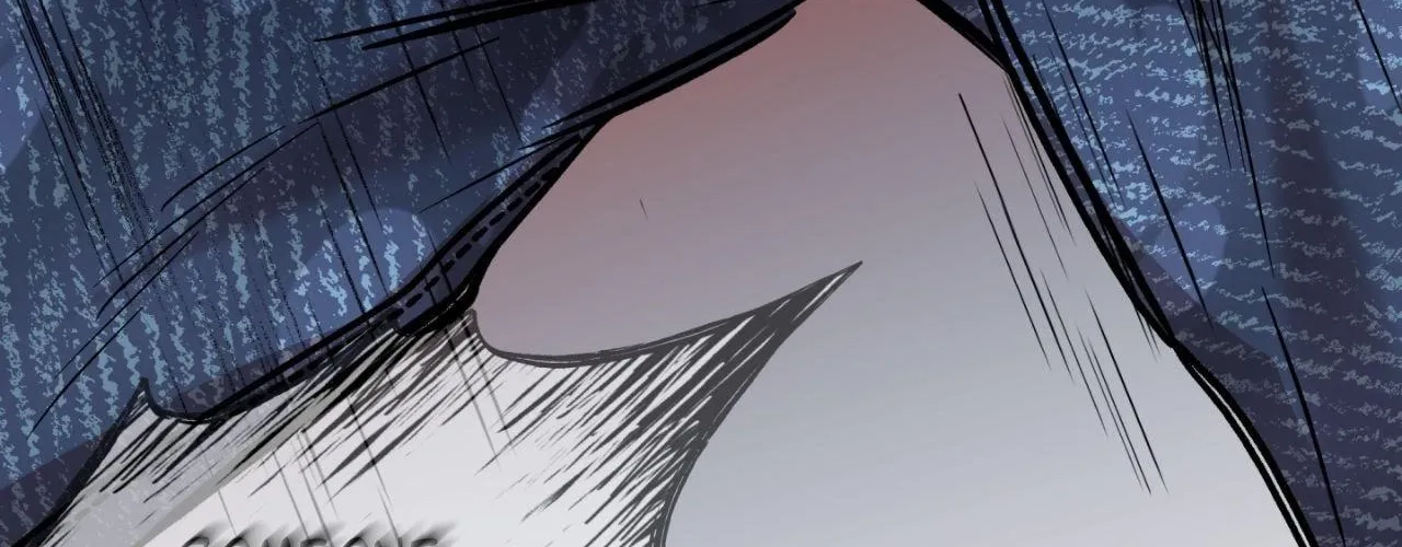 Read Still, It Rains chapter 10 image 60 on Lezhin