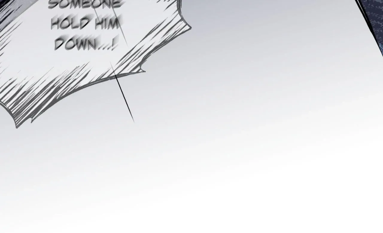 Read Still, It Rains chapter 10 image 61 on Lezhin