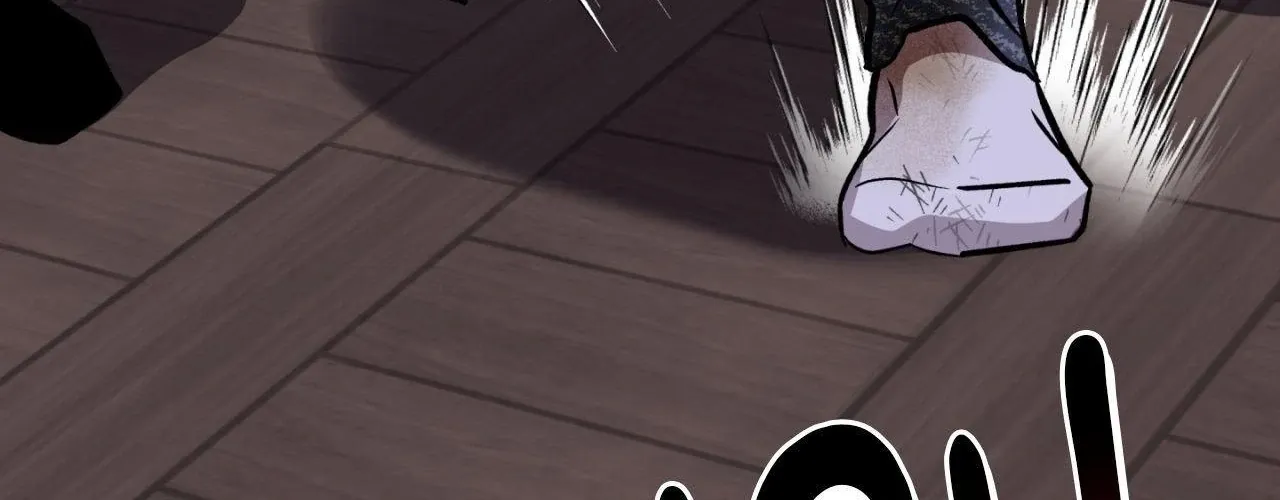 Read Still, It Rains chapter 10 image 63 on Lezhin
