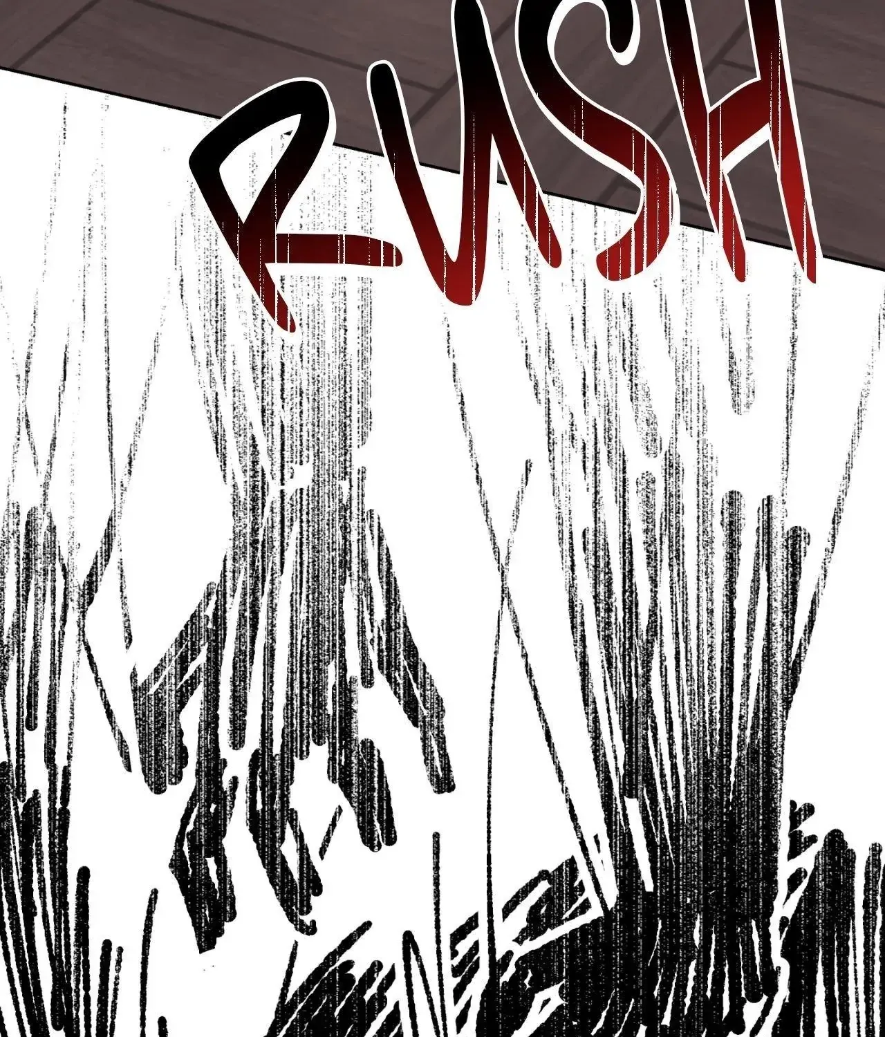 Read Still, It Rains chapter 10 image 64 on Lezhin