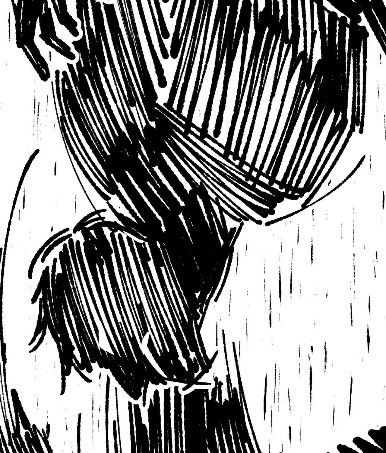 Read Still, It Rains chapter 10 image 66 on Lezhin