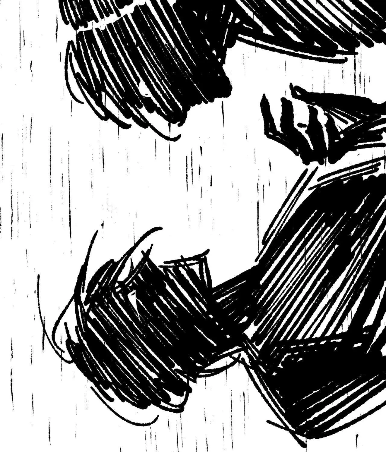 Read Still, It Rains chapter 10 image 68 on Lezhin