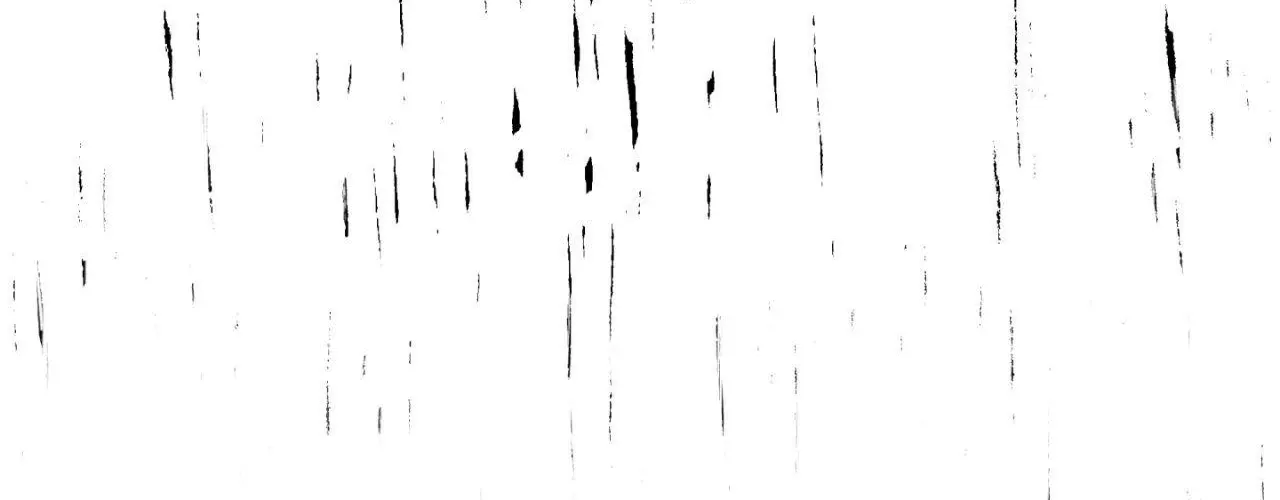 Read Still, It Rains chapter 10 image 69 on Lezhin