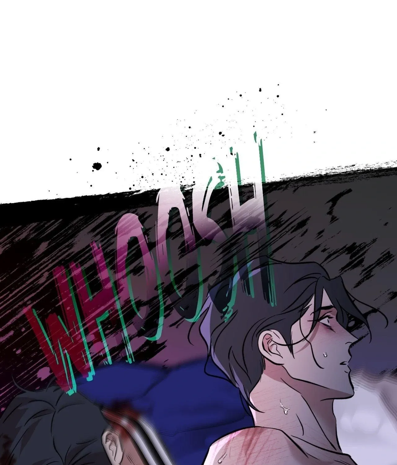Read Still, It Rains chapter 10 image 71 on Lezhin