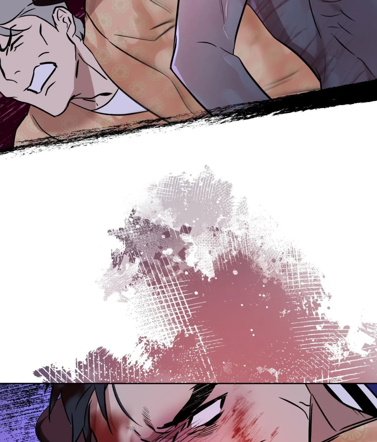 Read Still, It Rains chapter 10 image 73 on Lezhin