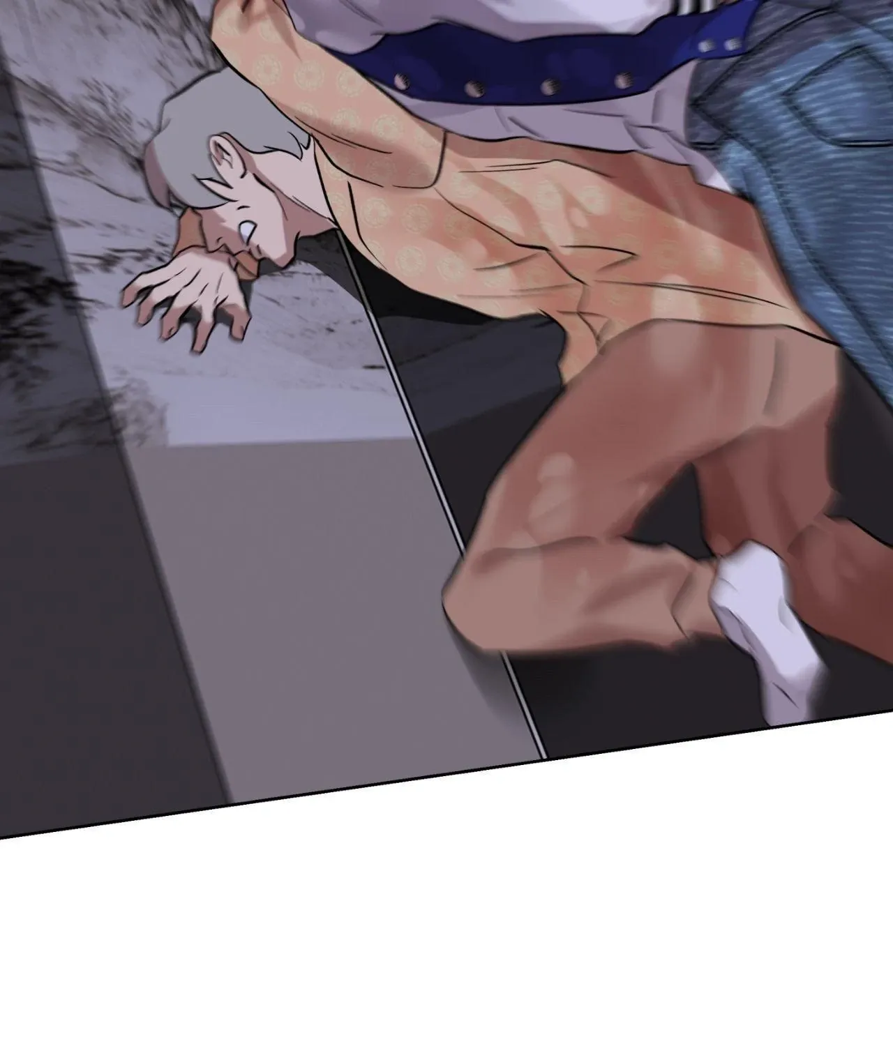 Read Still, It Rains chapter 10 image 77 on Lezhin
