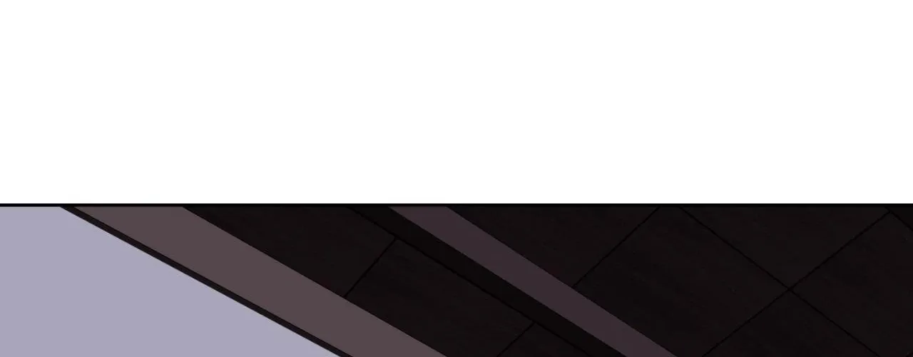 Read Still, It Rains chapter 10 image 78 on Lezhin