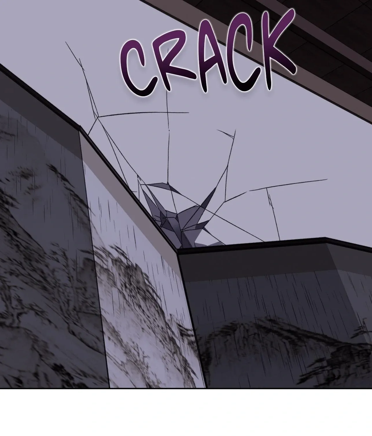 Read Still, It Rains chapter 10 image 79 on Lezhin