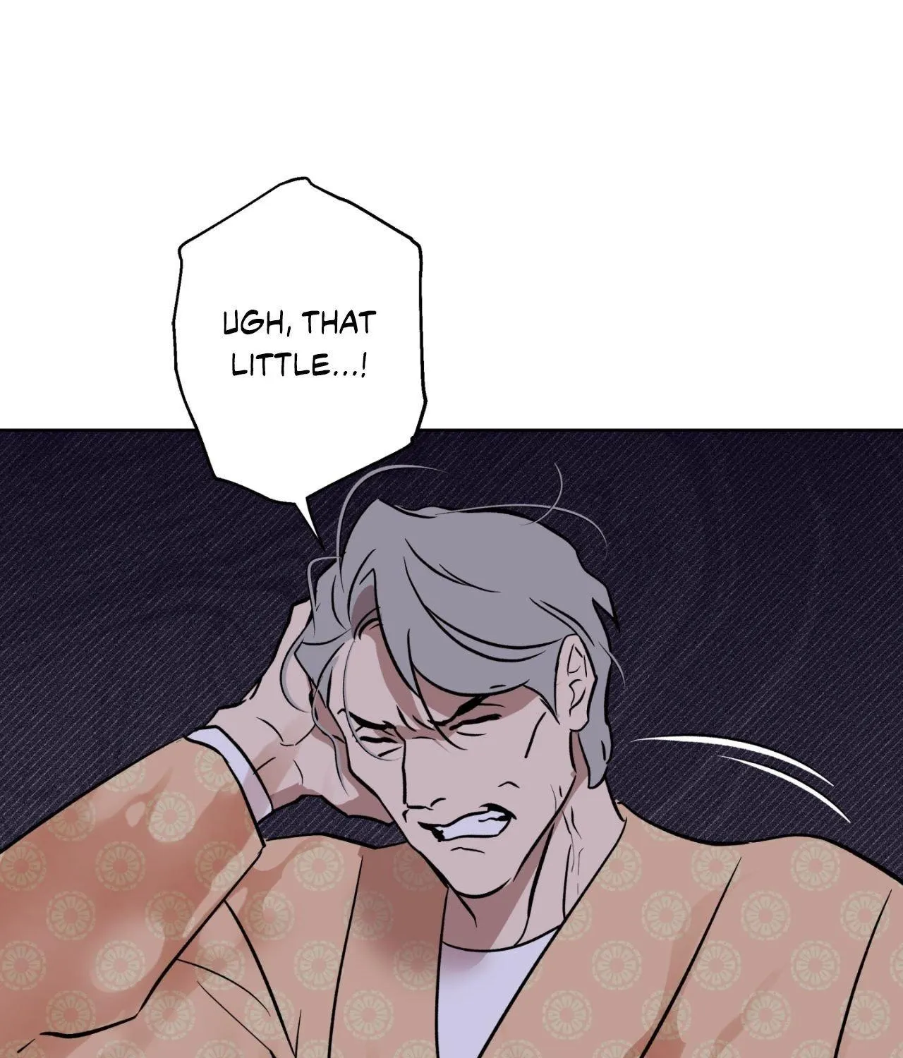 Read Still, It Rains chapter 10 image 8 on Lezhin