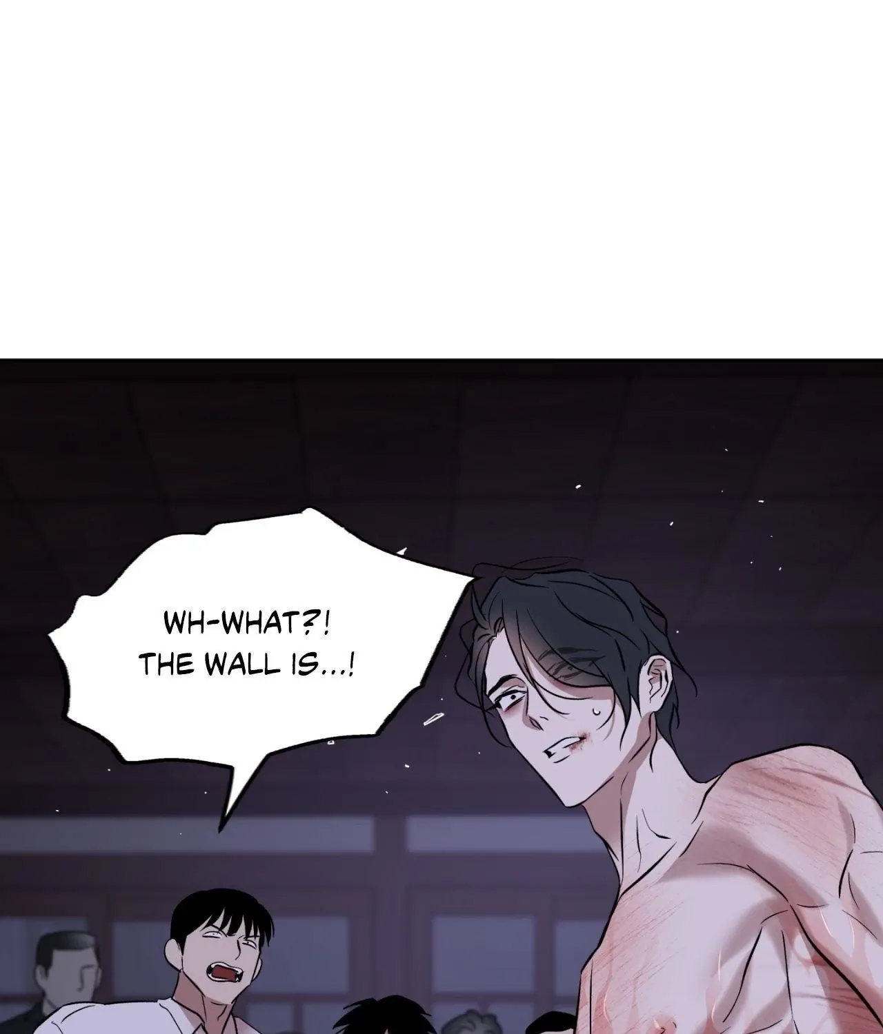 Read Still, It Rains chapter 10 image 81 on Lezhin