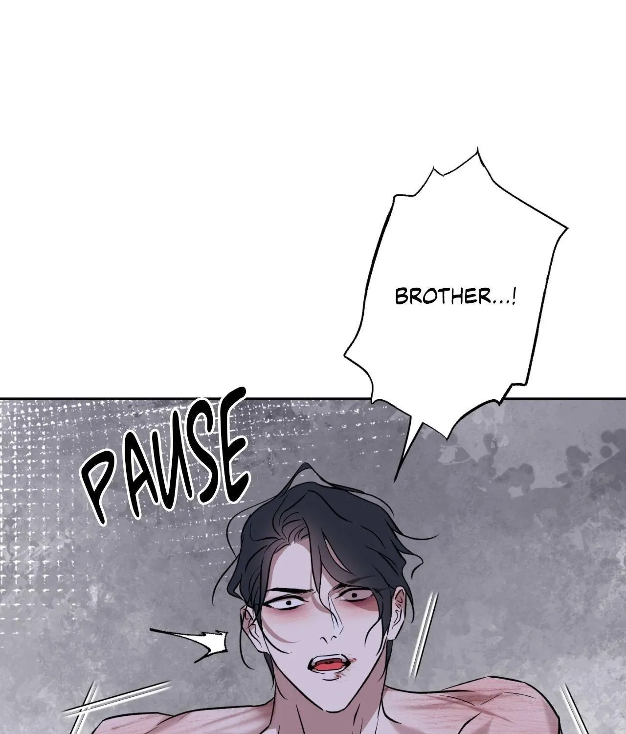 Read Still, It Rains chapter 10 image 88 on Lezhin
