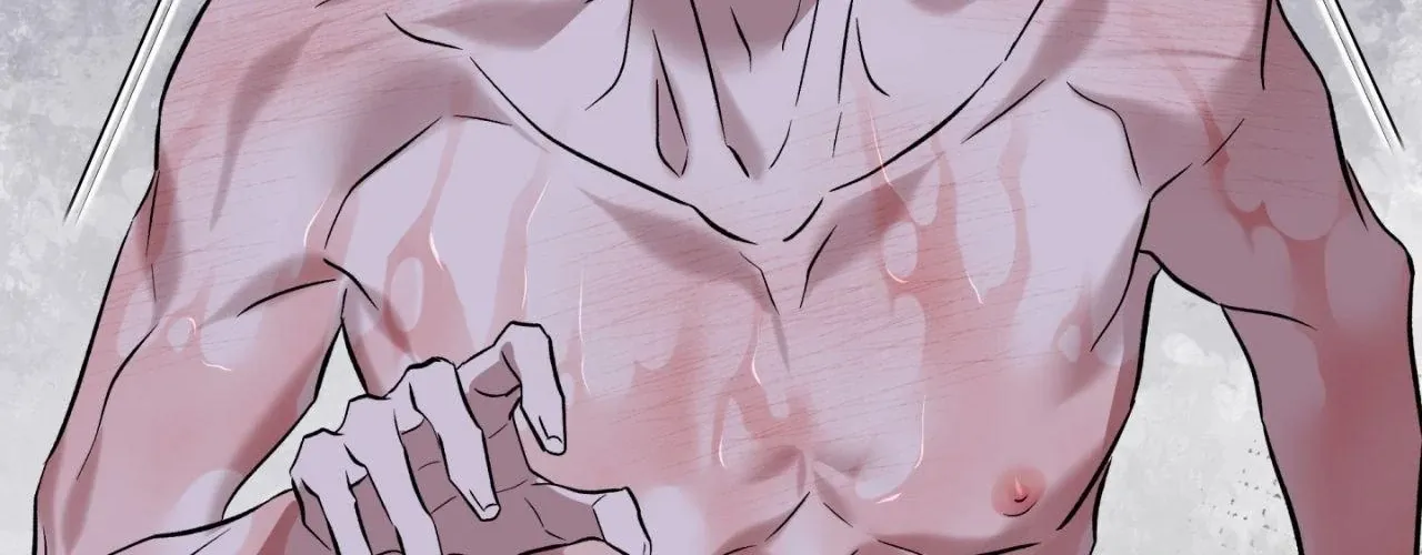 Read Still, It Rains chapter 10 image 89 on Lezhin
