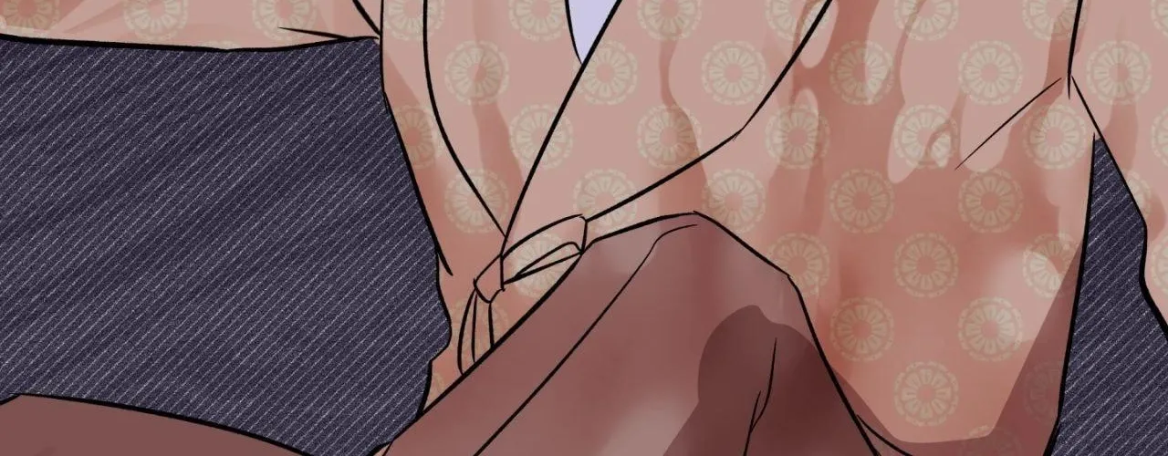 Read Still, It Rains chapter 10 image 9 on Lezhin