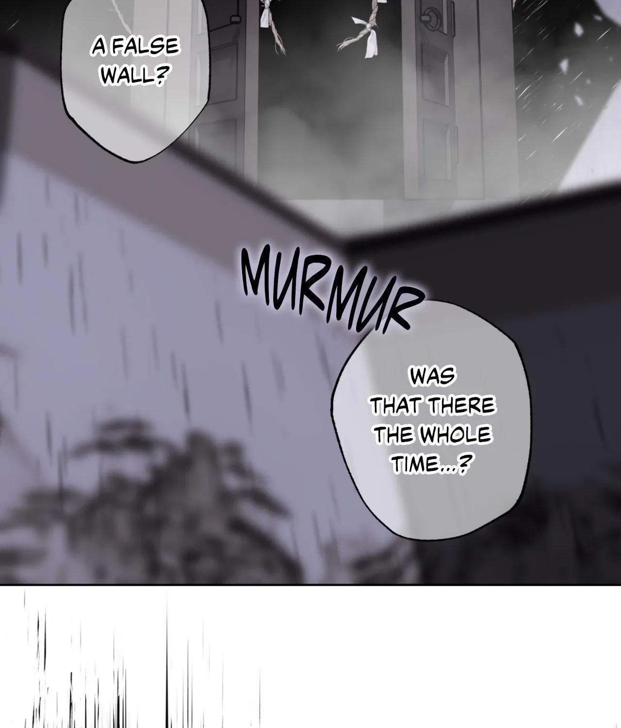 Read Still, It Rains chapter 10 image 92 on Lezhin