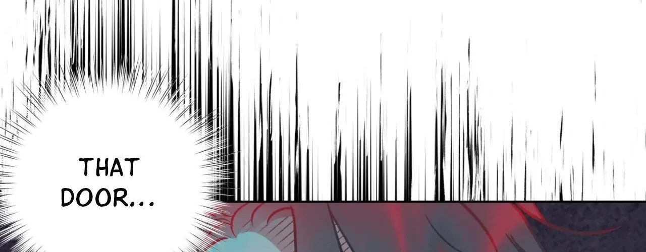 Read Still, It Rains chapter 10 image 93 on Lezhin
