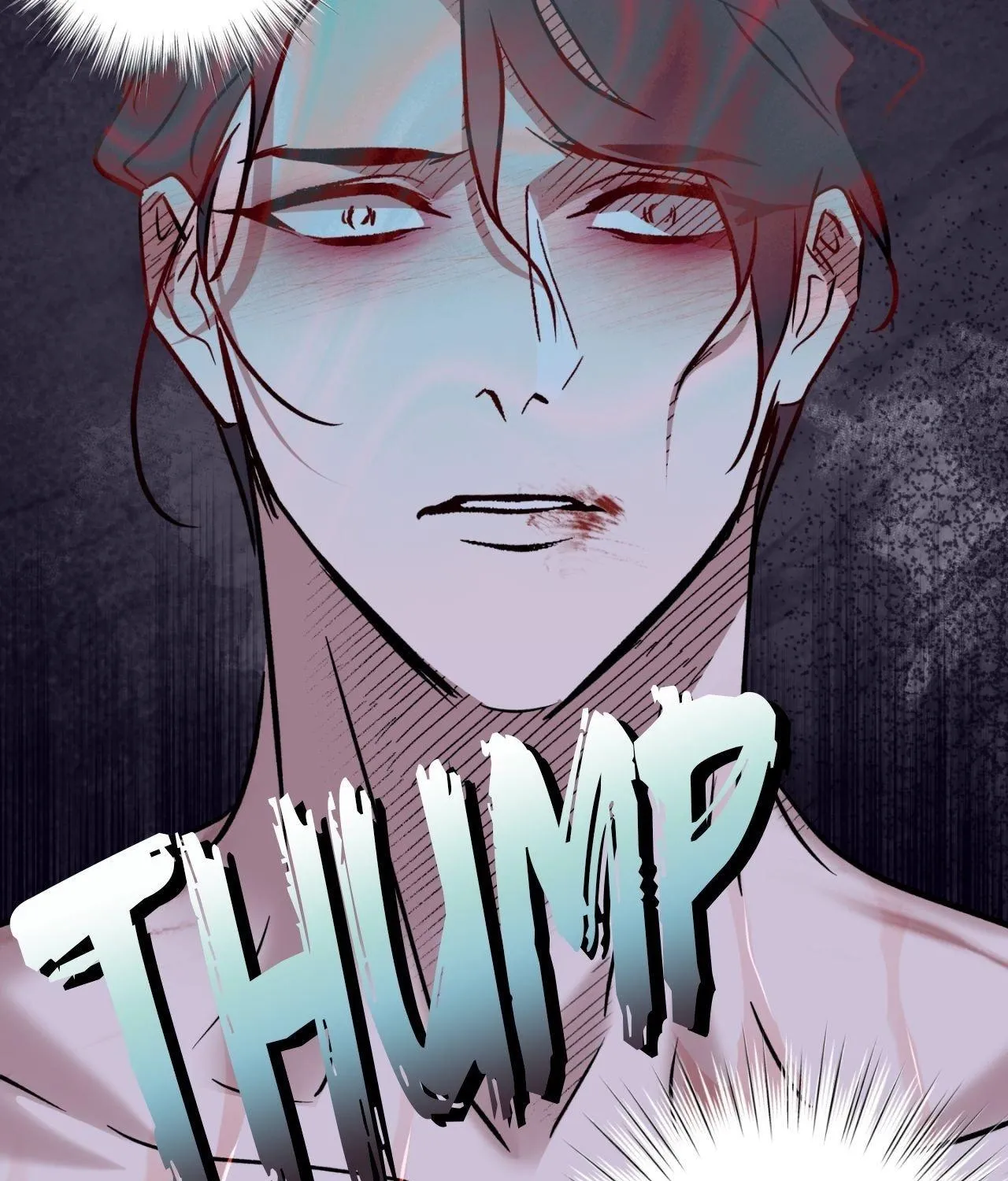 Read Still, It Rains chapter 10 image 94 on Lezhin