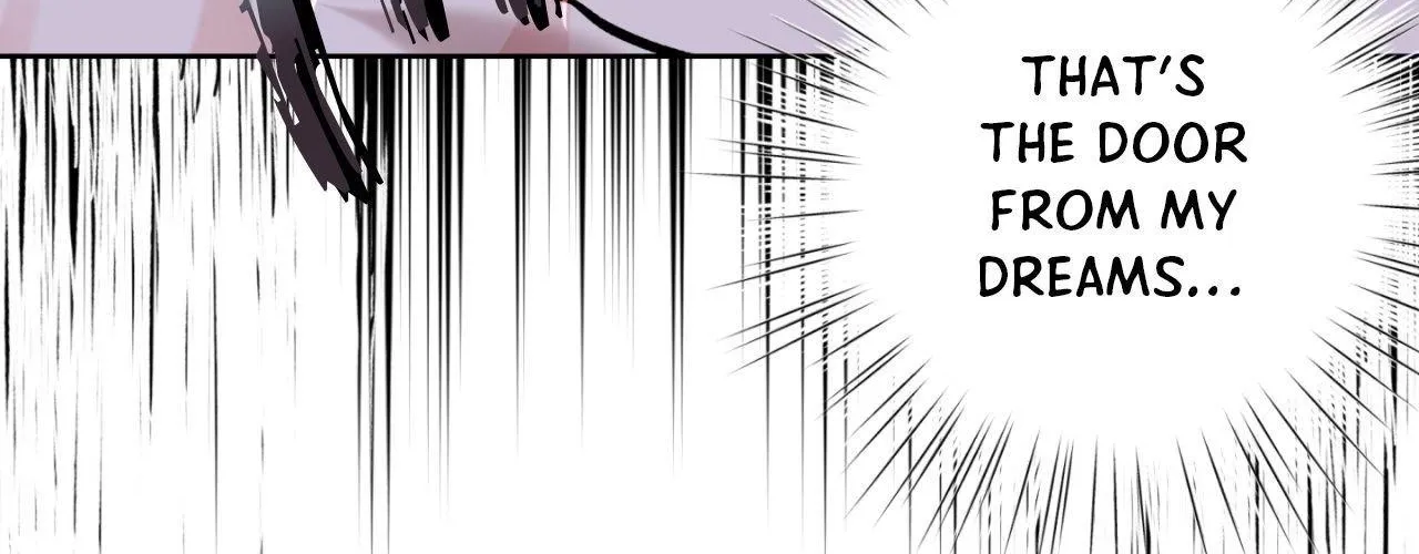 Read Still, It Rains chapter 10 image 95 on Lezhin