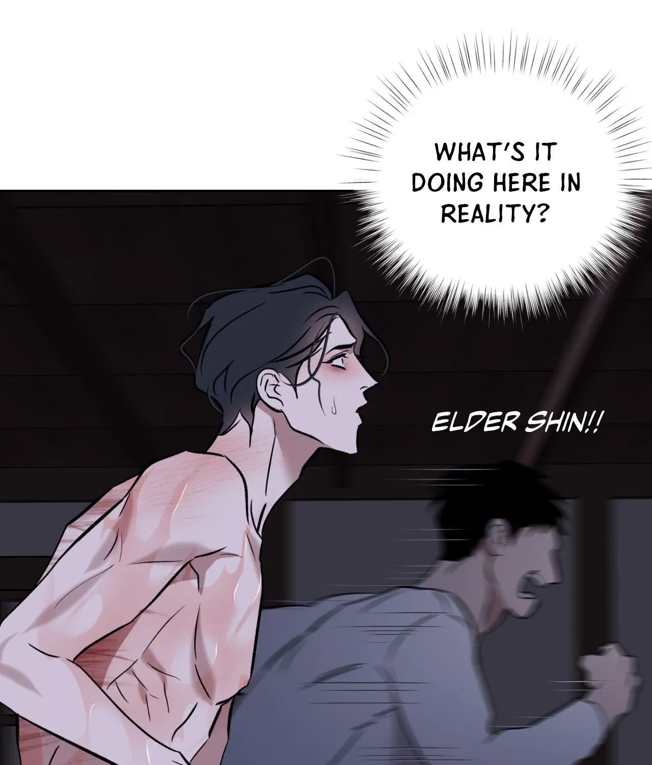 Read Still, It Rains chapter 10 image 97 on Lezhin