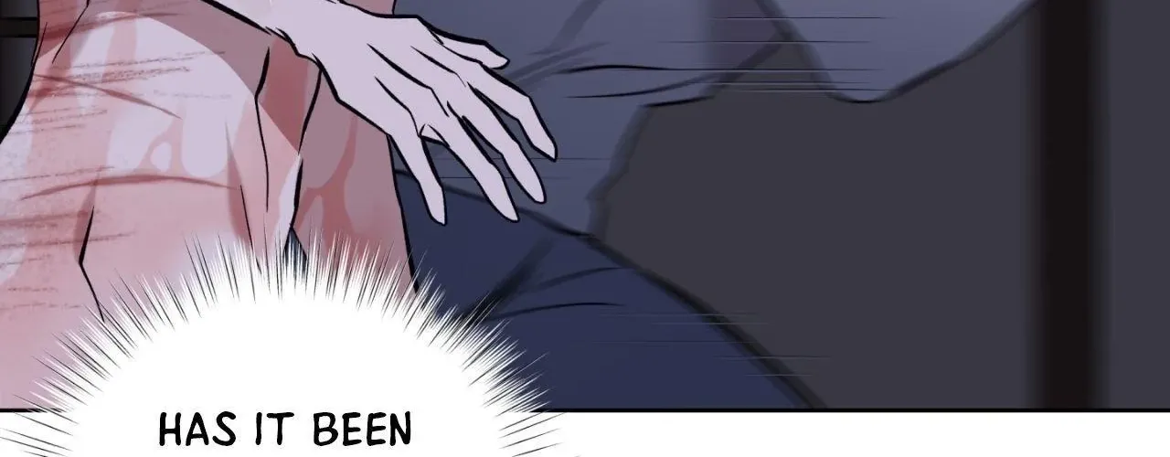 Read Still, It Rains chapter 10 image 98 on Lezhin