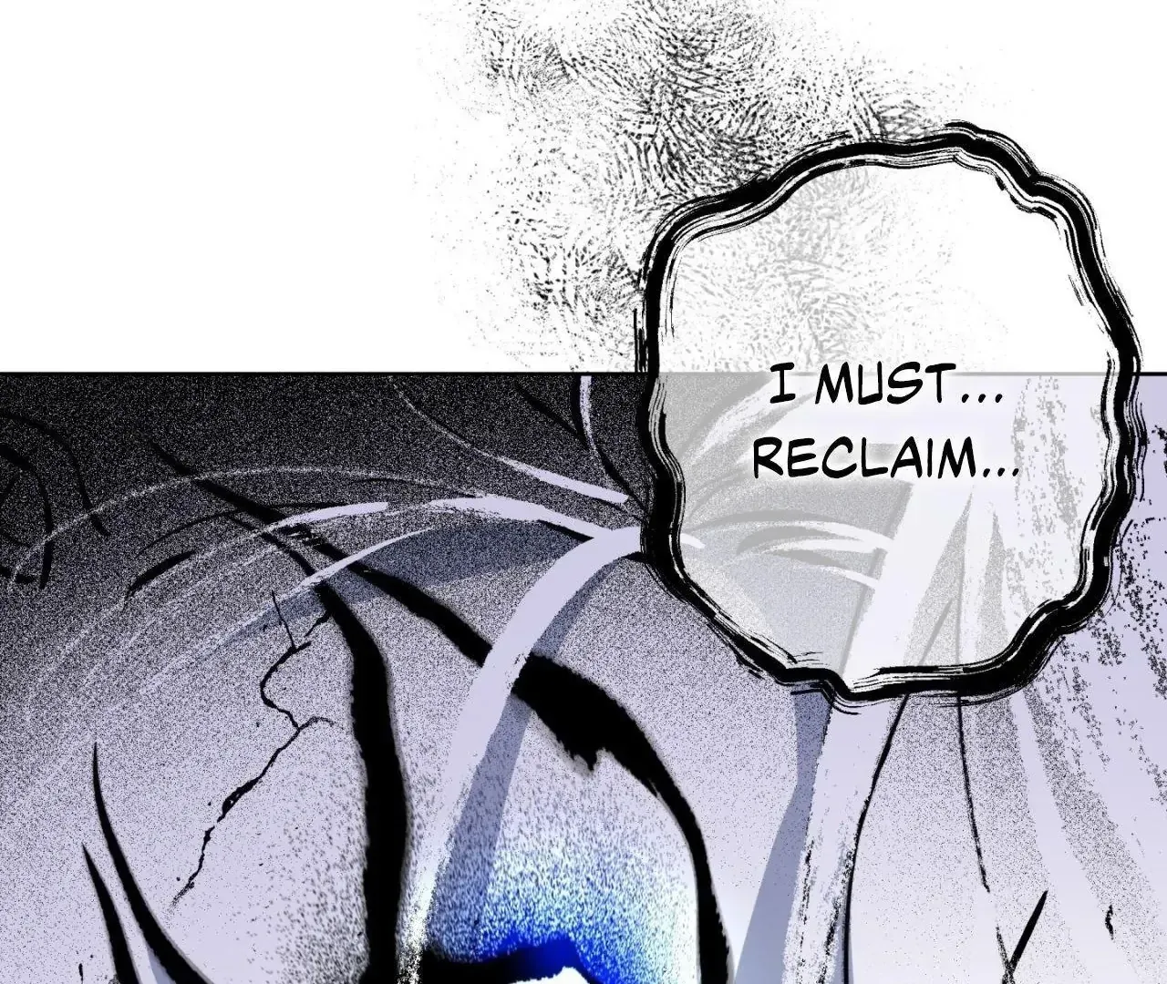 Read Still, It Rains chapter 11 image 100 on Lezhin