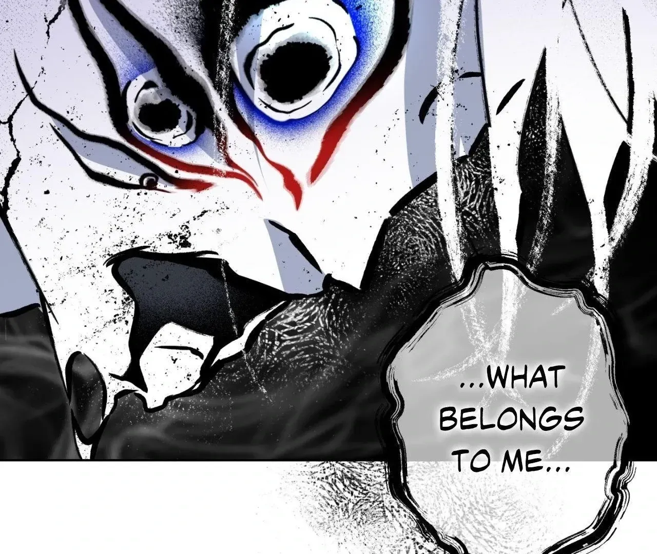 Read Still, It Rains chapter 11 image 101 on Lezhin