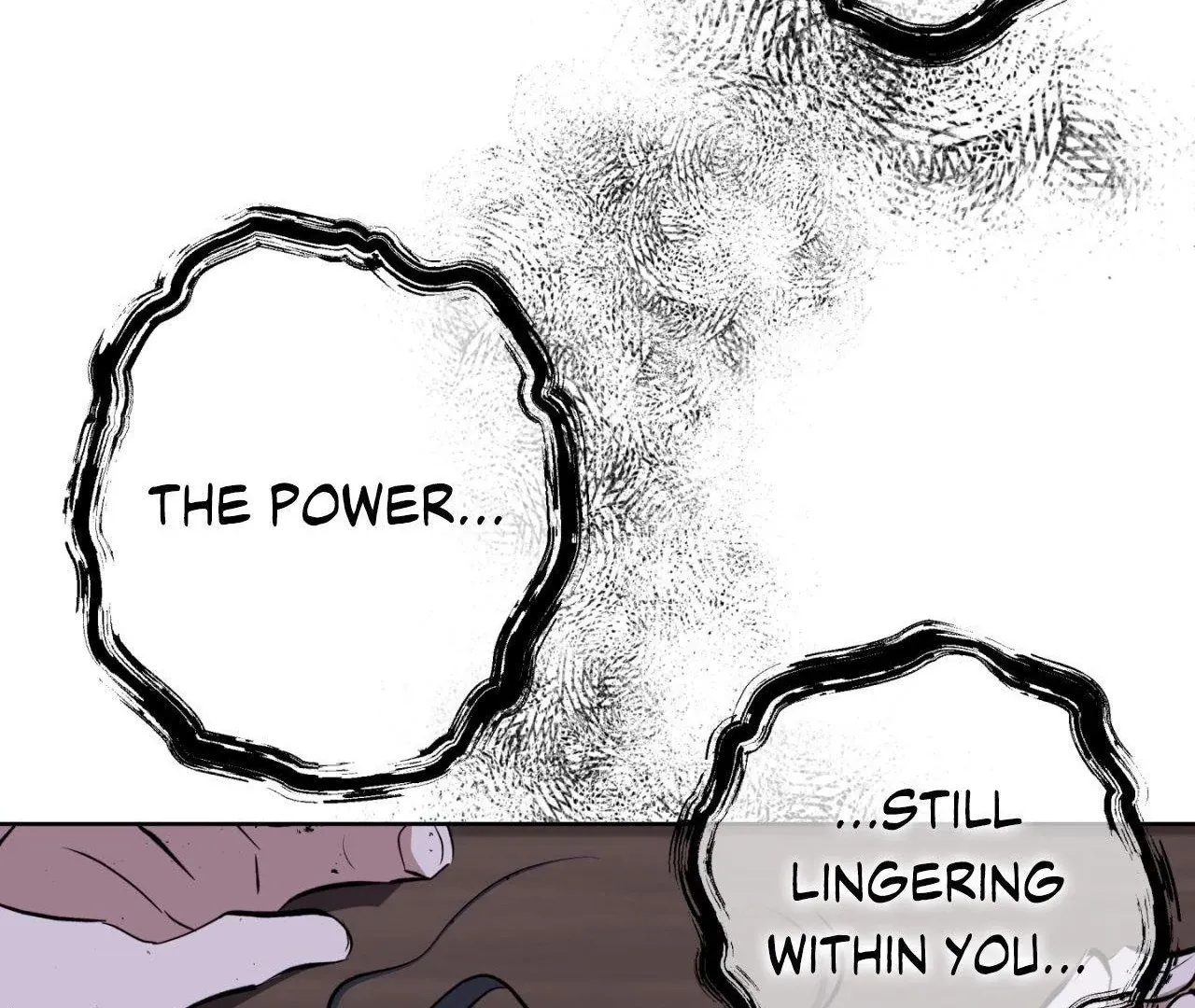 Read Still, It Rains chapter 11 image 102 on Lezhin