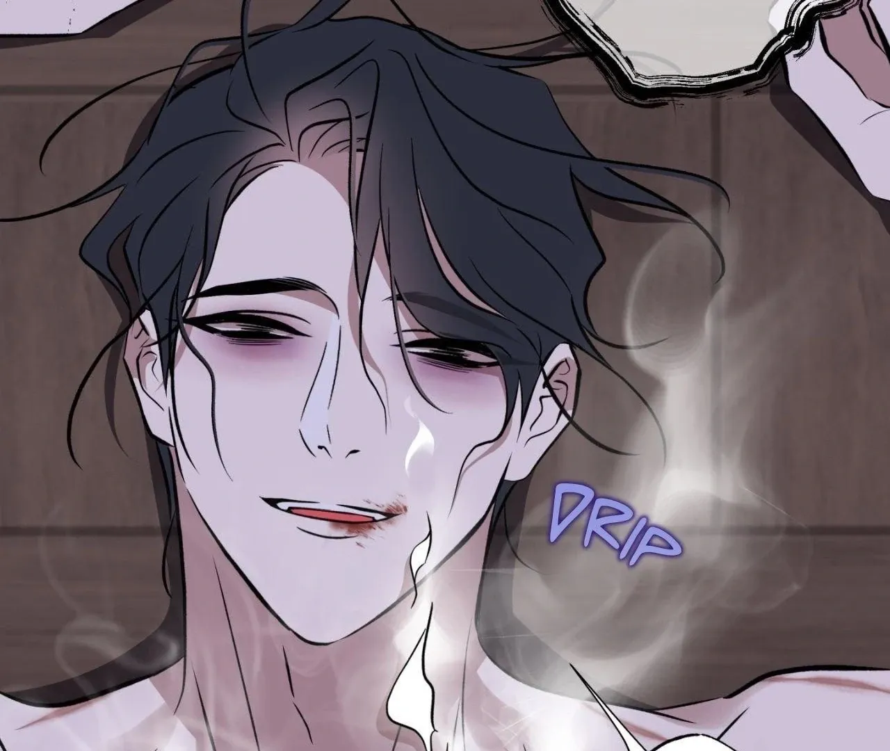 Read Still, It Rains chapter 11 image 103 on Lezhin