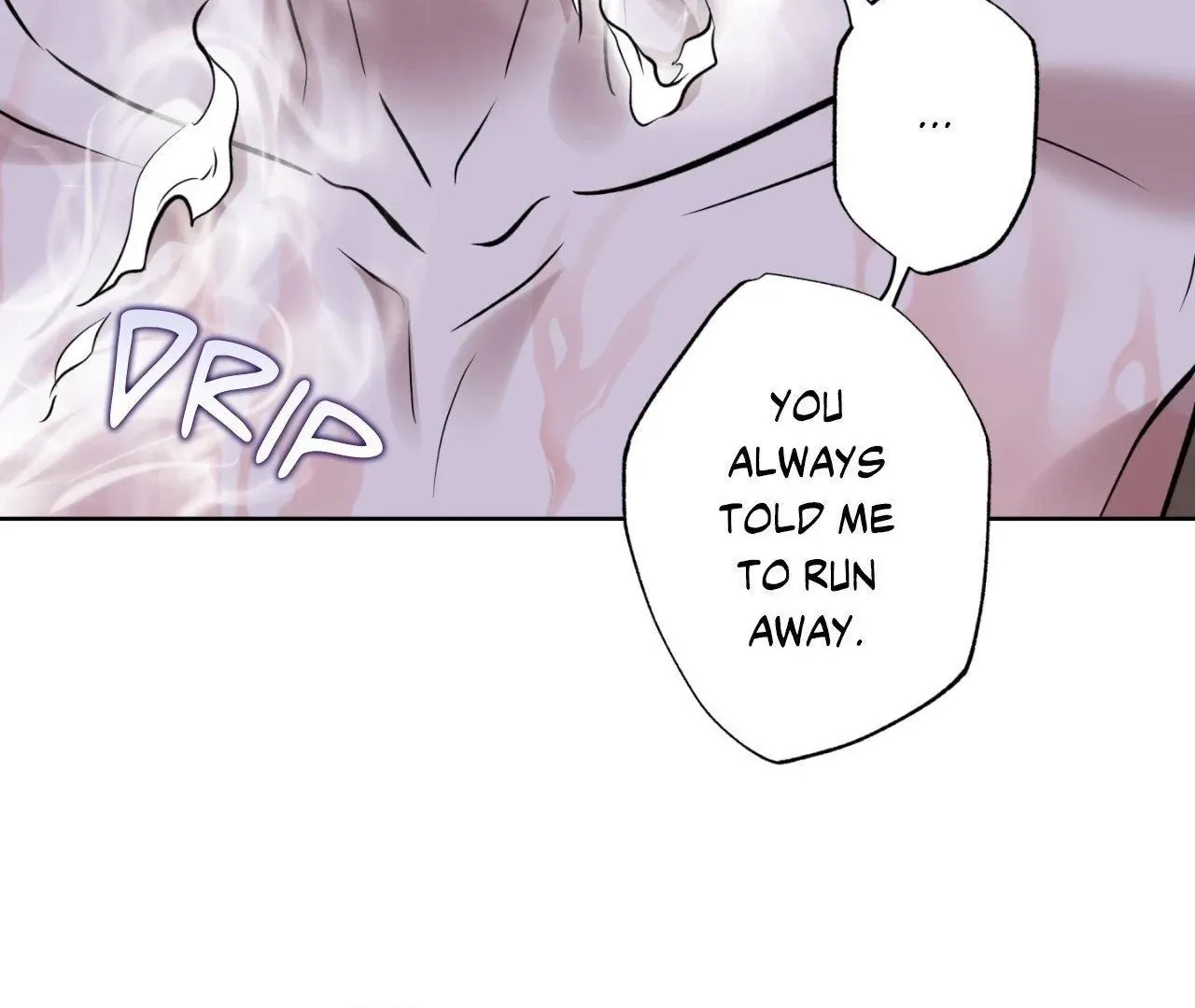 Read Still, It Rains chapter 11 image 104 on Lezhin