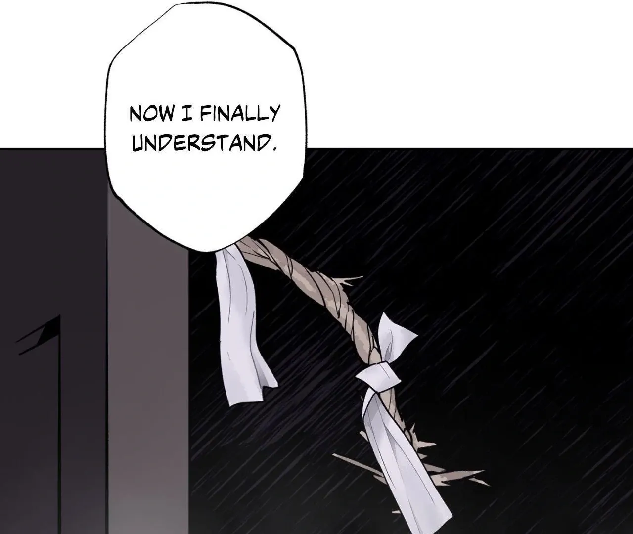 Read Still, It Rains chapter 11 image 105 on Lezhin