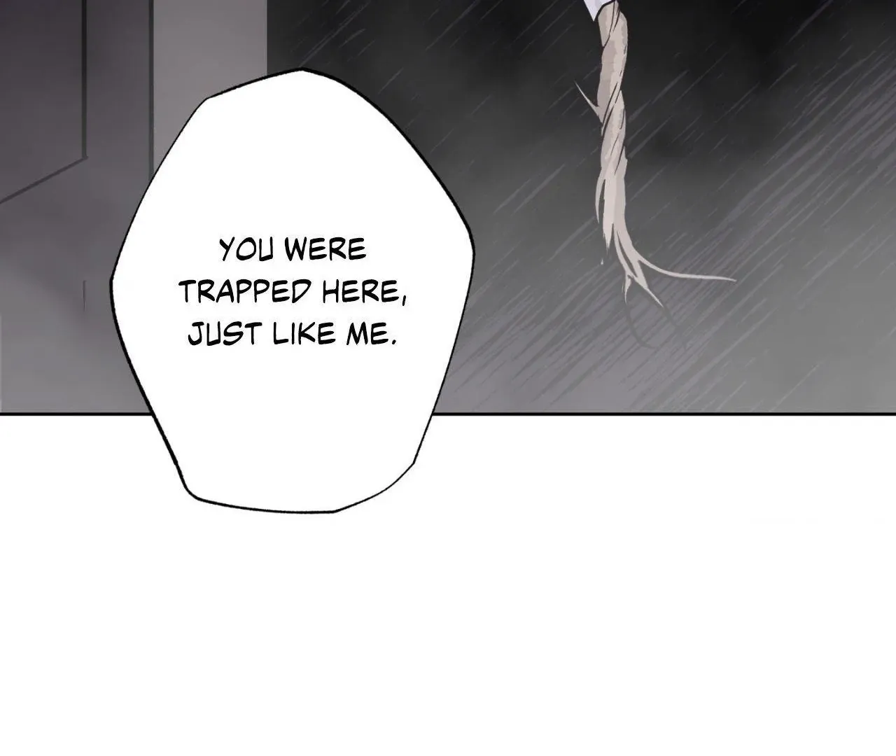 Read Still, It Rains chapter 11 image 106 on Lezhin