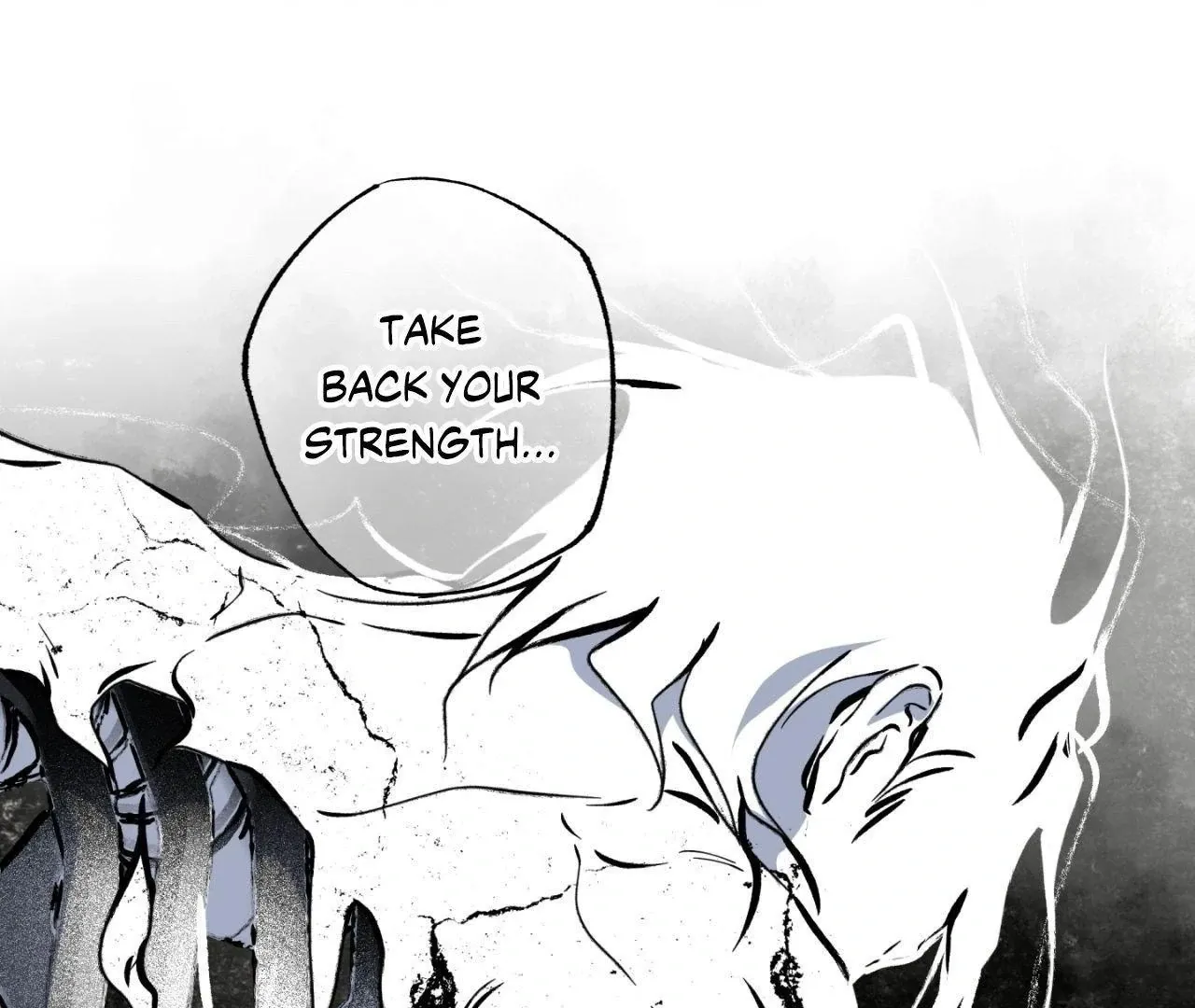 Read Still, It Rains chapter 11 image 107 on Lezhin