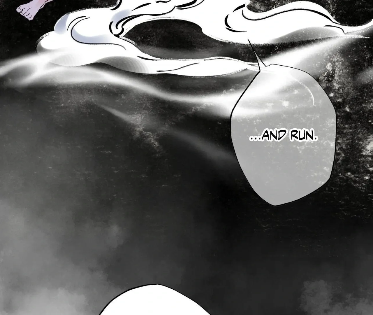 Read Still, It Rains chapter 11 image 109 on Lezhin