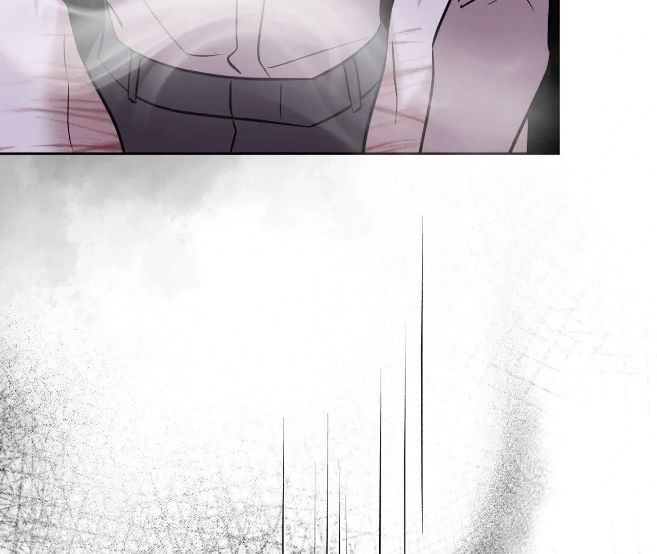 Read Still, It Rains chapter 11 image 11 on Lezhin