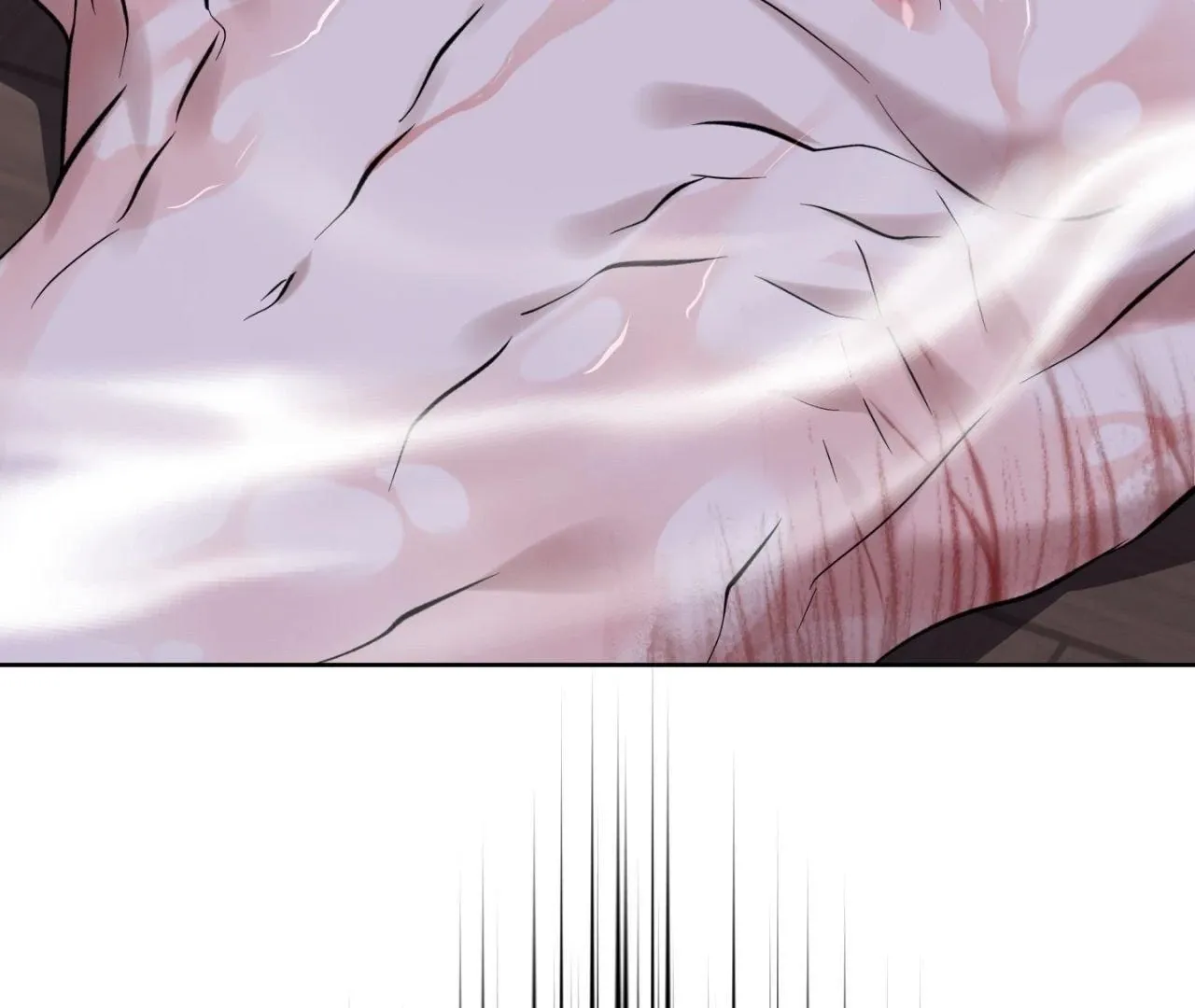 Read Still, It Rains chapter 11 image 111 on Lezhin