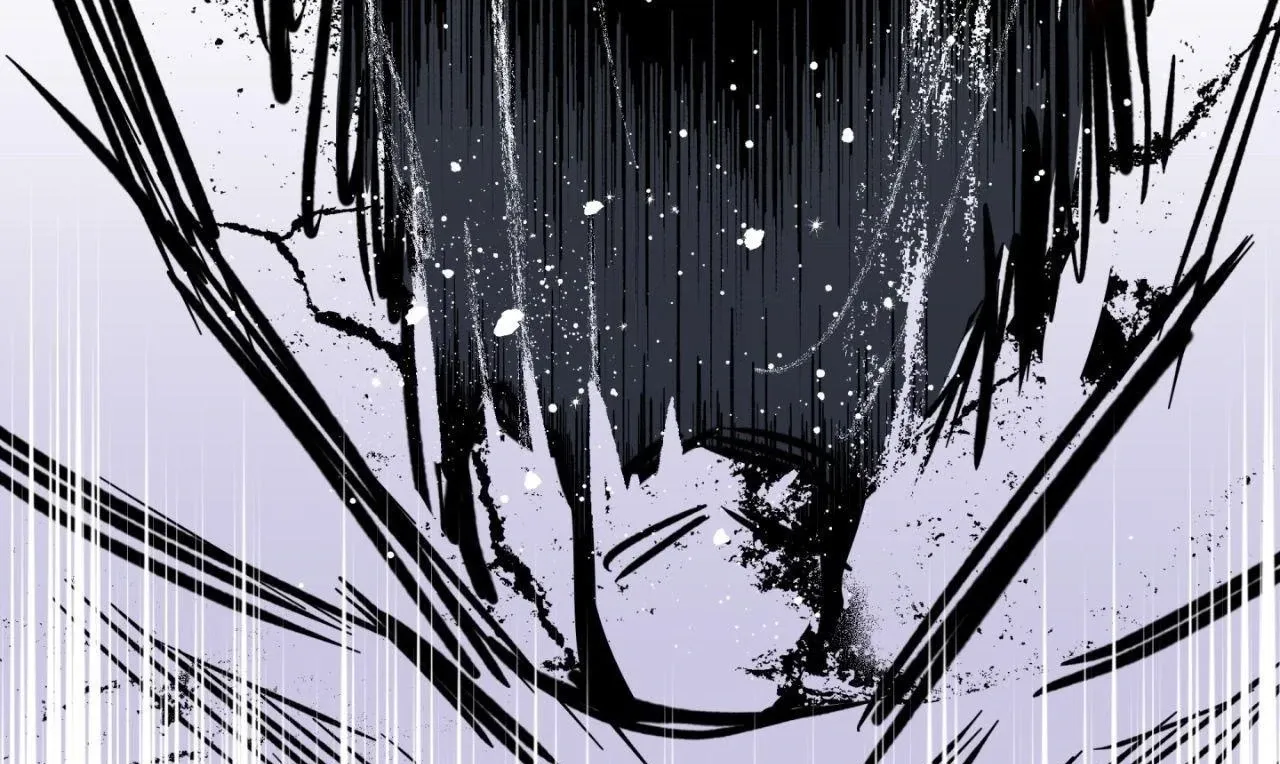 Read Still, It Rains chapter 11 image 113 on Lezhin