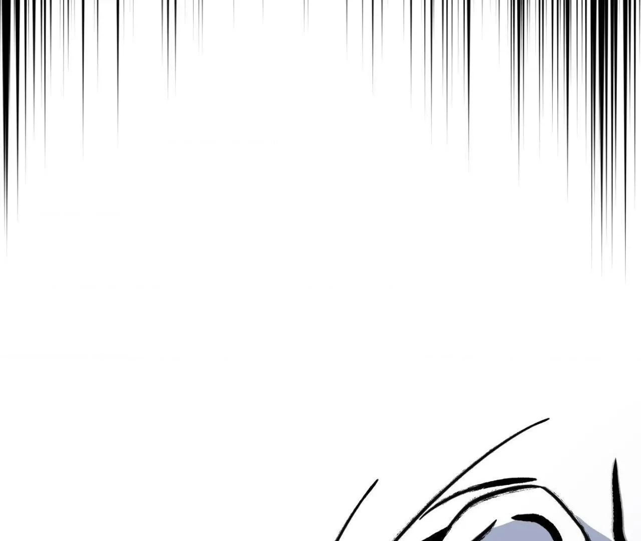 Read Still, It Rains chapter 11 image 115 on Lezhin