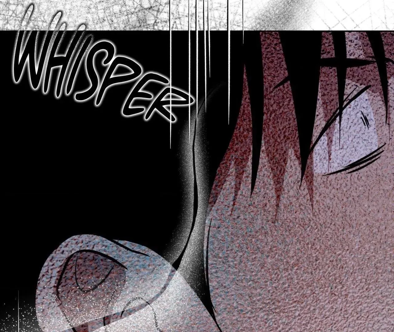 Read Still, It Rains chapter 11 image 12 on Lezhin