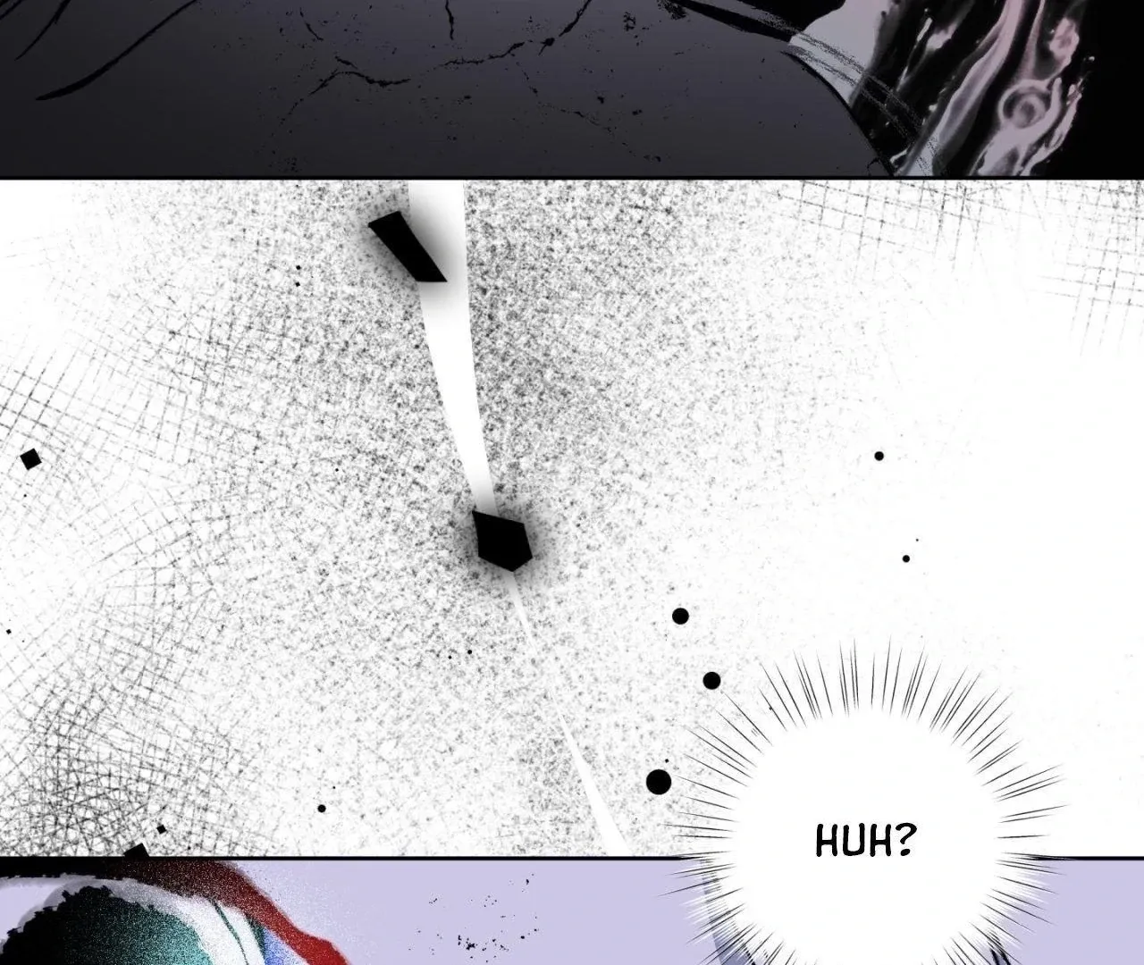 Read Still, It Rains chapter 11 image 120 on Lezhin