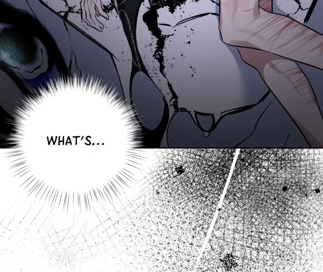 Read Still, It Rains chapter 11 image 122 on Lezhin