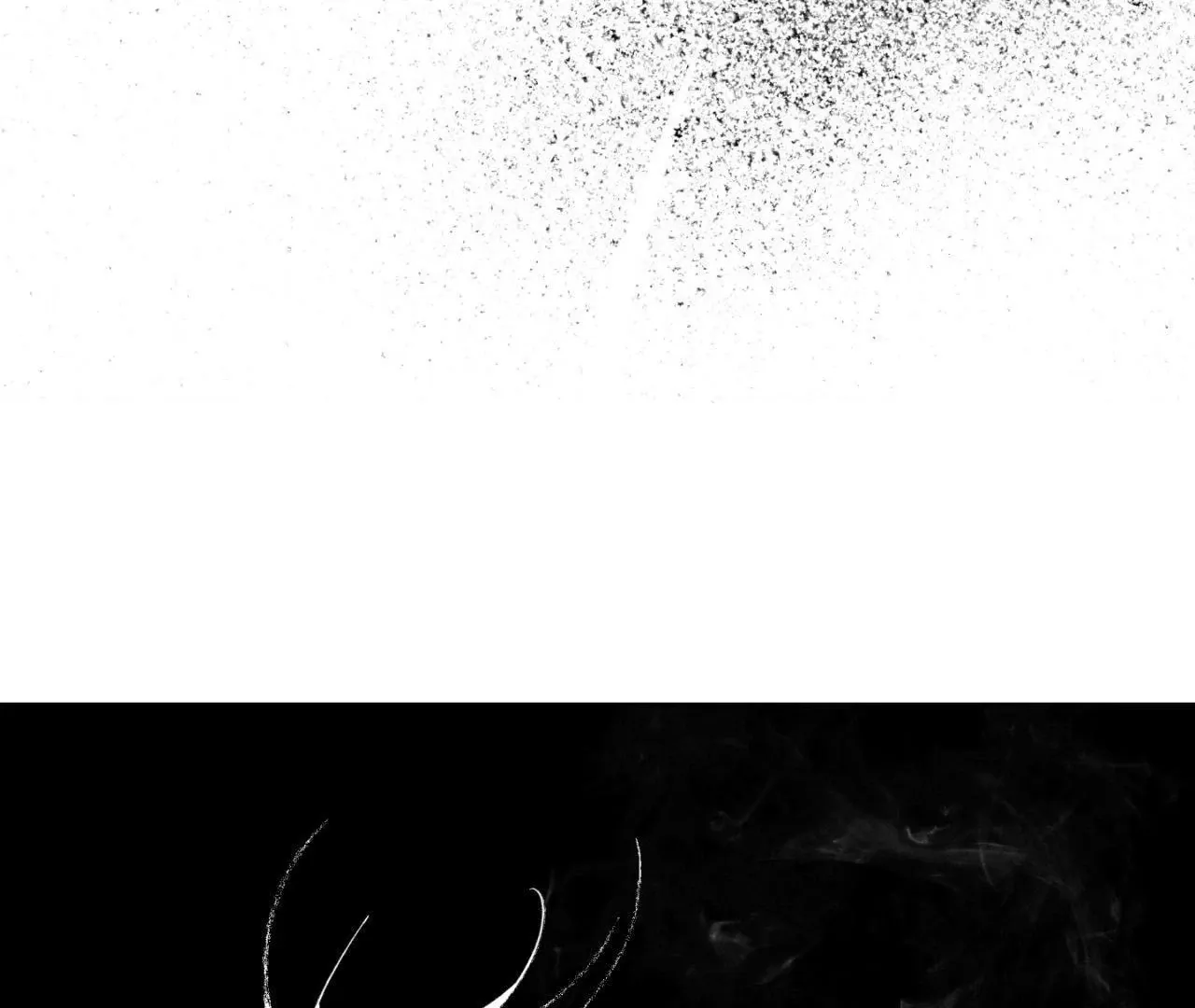 Read Still, It Rains chapter 11 image 123 on Lezhin