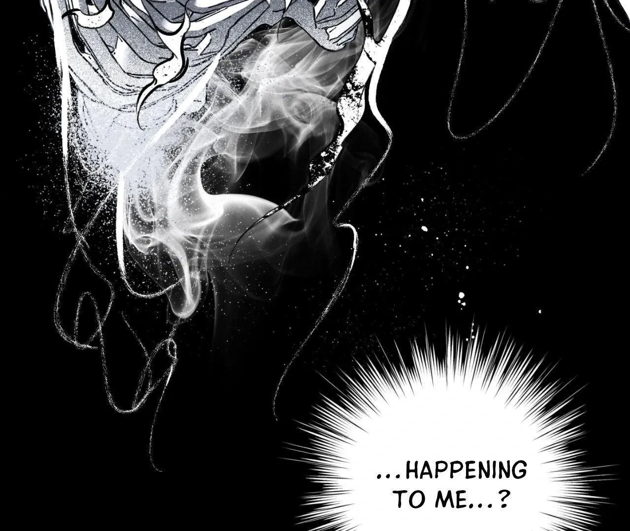 Read Still, It Rains chapter 11 image 125 on Lezhin